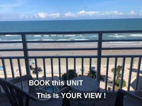 Ocean Walk 3BR 911